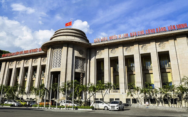 Ng&amp;acirc;n h&amp;agrave;ng Nh&amp;agrave; nước sẽ điều h&amp;agrave;nh t&amp;iacute;n dụng hỗ trợ phục hồi tăng trưởng kinh tế