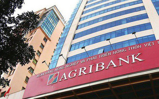 Sẽ tăng vốn cho loạt ng&amp;acirc;n h&amp;agrave;ng TMCP c&amp;oacute; tr&amp;ecirc;n 50% vốn nh&amp;agrave; nước