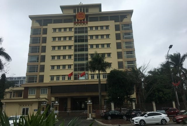 Ảnh minh họa