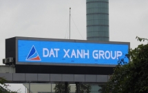 Còn giữ hơn nghìn tỷ lợi nhuận, Tập đoàn Đất Xanh vẫn không chia cổ tức 2021