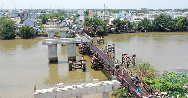 90% dự &amp;aacute;n tại TP Hồ Ch&amp;iacute; Minh đang
