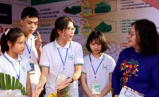 Ảnh minh họa