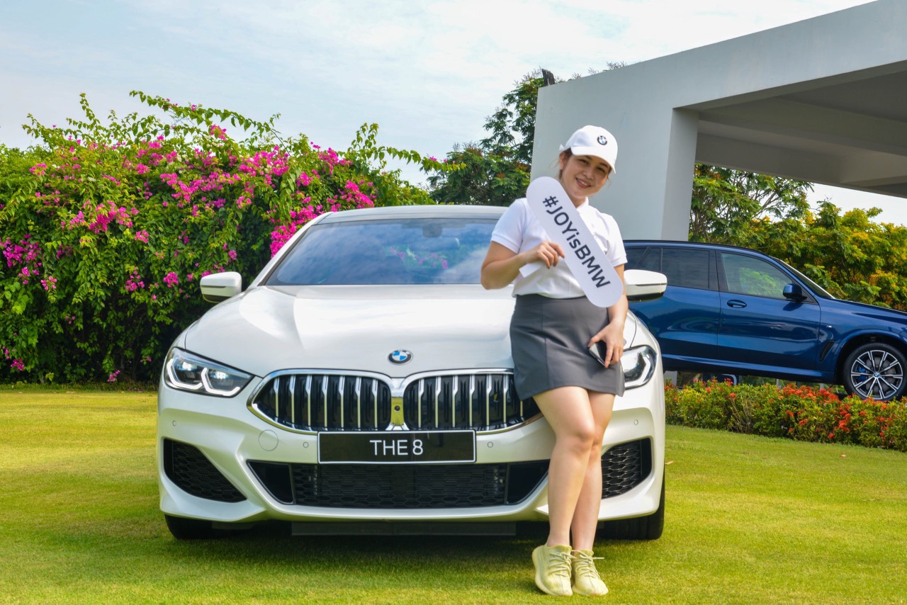 với  cơ cấu c&amp;aacute;c giải thưởng HIO 01 xe BMW 520i Lux, trị gi&amp;aacute; 2.499.000.000 VNĐ; 01 BMW X1, trị gi&amp;aacute; xe 1.859.000.000 VNĐ, 01 xe Pan America 1250 special trị gi&amp;aacute; 800 triệu đồng, tiền mặt 600 triệu đồng v&amp;agrave; nhiều phần qu&amp;agrave; c&amp;oacute; gi&amp;aacute; trị &amp;hellip;. (Tổng gi&amp;aacute; trị giải thưởng l&amp;ecirc;n đến 6 tỷ đồng).