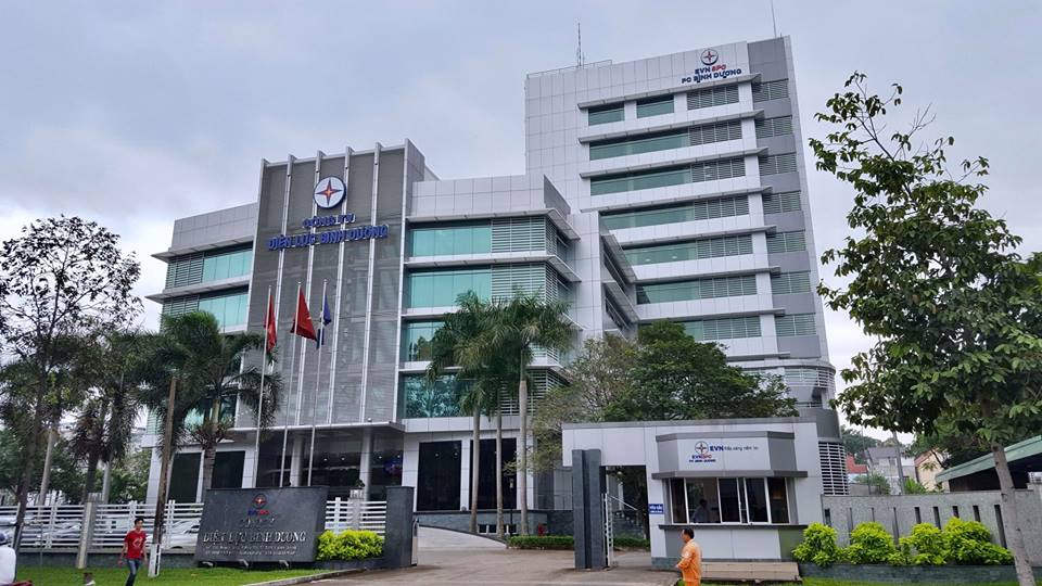 Bộ C&amp;ocirc;ng Thương chỉ r&amp;otilde; loạt sai phạm li&amp;ecirc;n quan đến điện mặt trời m&amp;aacute;i nh&amp;agrave;