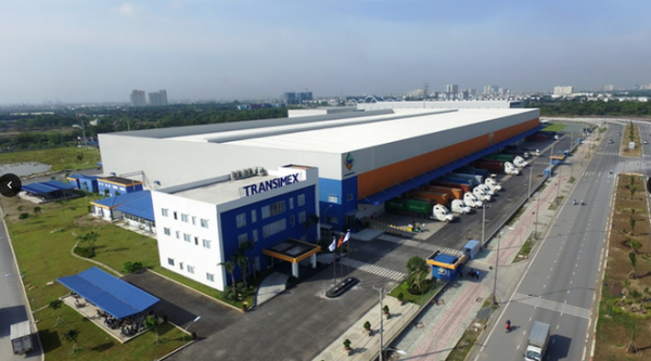 Lợi nhuận ròng của Transimex tụt 10% sau kiểm toán