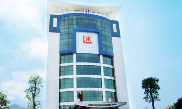 Xây lắp Thừa Thiên Huế muốn nâng sở hữu tại Phát triển Nhà Bà Rịa - Vũng Tàu