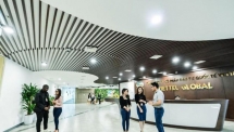 Kiểm toán xác định lãi sau thuế của Viettel Global chênh 566 tỷ đồng