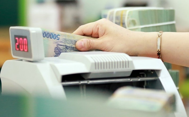 NHNN c&amp;ocirc;ng bố room t&amp;iacute;n dụng năm 2023 cho c&amp;aacute;c tổ chức t&amp;iacute;n dụng