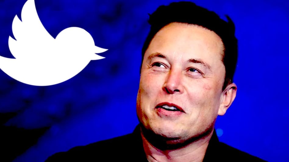 Twitter của Elon Musk hiện nay ng&amp;agrave;y c&amp;agrave;ng c&amp;oacute; nhiều lỗi v&amp;agrave; trục trặc m&amp;agrave; nguy&amp;ecirc;n nh&amp;acirc;n ch&amp;iacute;nh đến từ việc sa thải h&amp;agrave;ng loạt của vị tỷ ph&amp;uacute; n&amp;agrave;y