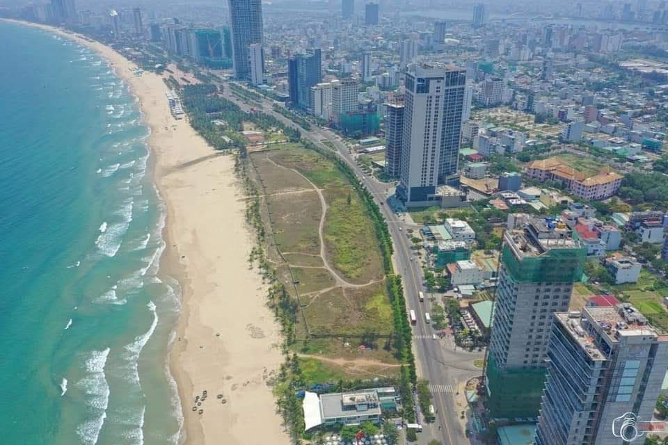 Kh&amp;aacute;ch quốc tế đến Đ&amp;agrave; Nẵng trong 2 th&amp;aacute;ng đầu năm 2023 tăng cao hơn một số tỉnh, th&amp;agrave;nh như Hải Ph&amp;ograve;ng, Quảng Ninh, Quảng Nam, Huế