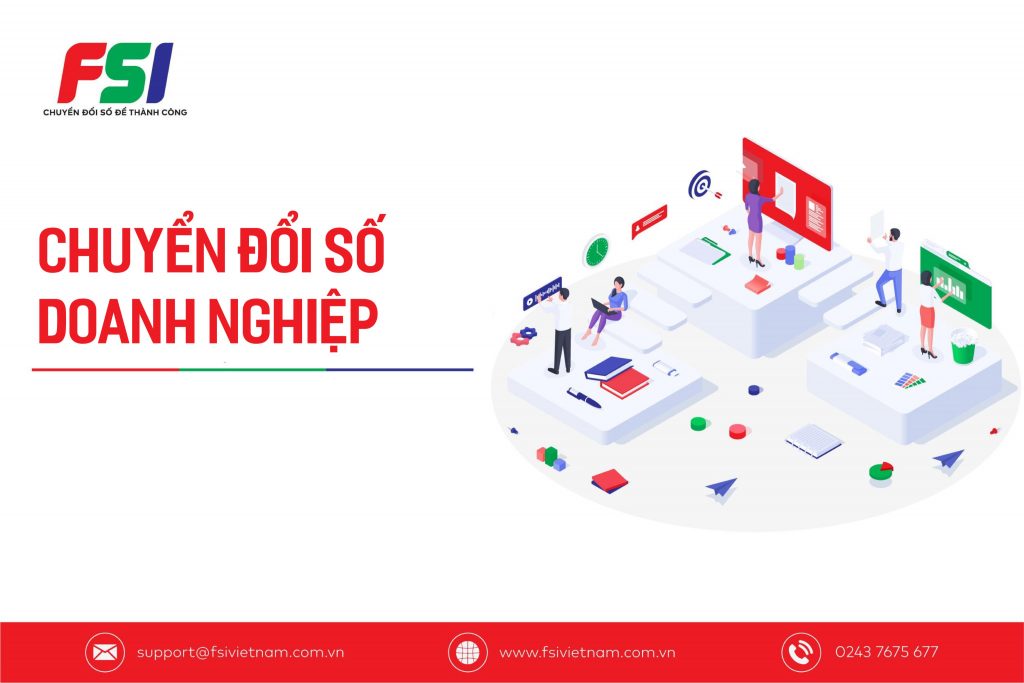 Chuyển đổi số được xem l&amp;agrave; xu hướng tất yếu trong lĩnh vực bảo hiểm, C&amp;aacute;c doanh nghiệp bảo hiểm cũng cần &amp;aacute;p dụng c&amp;ocirc;ng nghệ để c&amp;aacute; nh&amp;acirc;n h&amp;oacute;a hơn nữa c&amp;aacute;c sản phẩm bảo hiểm, với ph&amp;iacute; bảo hiểm được t&amp;iacute;nh s&amp;aacute;t nhất với rủi ro của từng c&amp;aacute; nh&amp;acirc;n