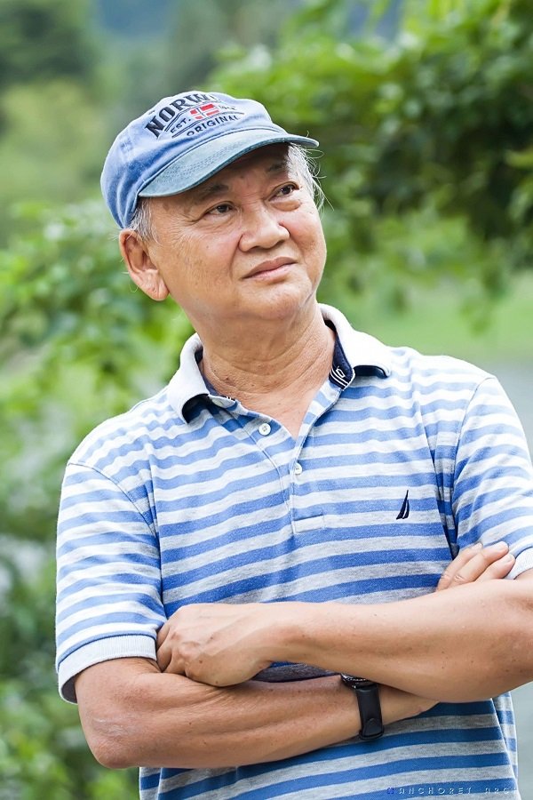 Ảnh minh họa