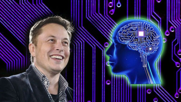 Startup Neuralink do Elon Musk sáng lập vấp phải rào cản lớn