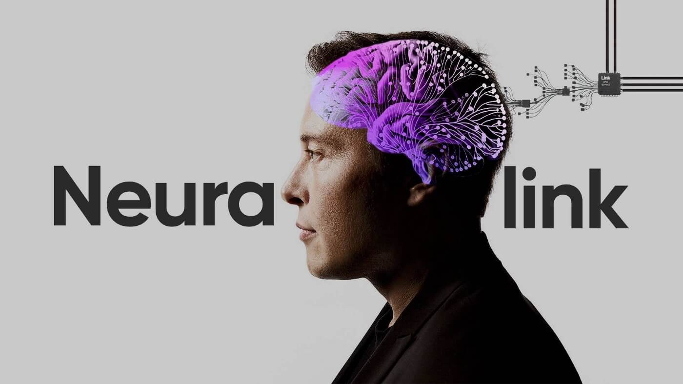 Tỉ ph&amp;uacute; Elon Musk th&amp;aacute;ng 12 năm ngo&amp;aacute;i từng tuy&amp;ecirc;n bố sẽ cấy chip v&amp;agrave;o ch&amp;iacute;nh cơ thể &amp;ocirc;ng. Ảnh: Neuralink