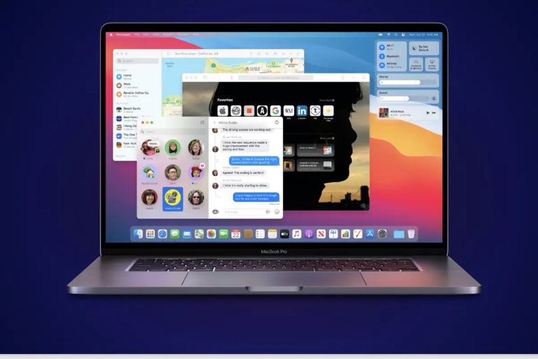Microsoft Outlook sẽ bắt đầu được miễn ph&amp;iacute; cho người d&amp;ugrave;ng m&amp;aacute;y t&amp;iacute;nh Mac