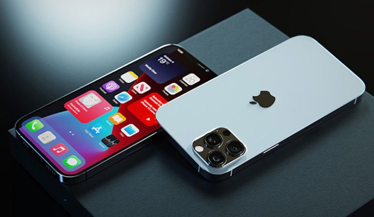 iPhone 13 cũng l&amp;agrave; mẫu m&amp;aacute;y lu&amp;ocirc;n giữ vị tr&amp;iacute; top đầu smartphone h&amp;agrave;ng th&amp;aacute;ng kể từ khi ra mắt v&amp;agrave;o th&amp;aacute;ng 9/2021-8/2022.
