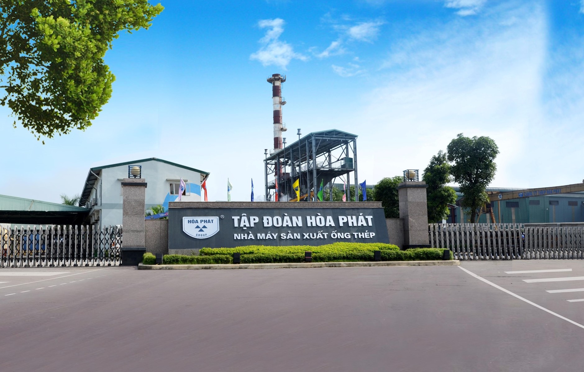 H&amp;ograve;a Ph&amp;aacute;t