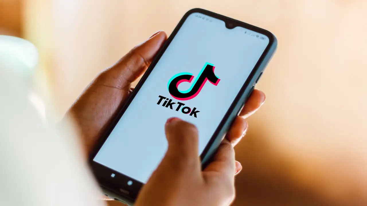 TikTok hiện c&amp;oacute; hơn 150 triệu người d&amp;ugrave;ng tr&amp;ecirc;n khắp ch&amp;acirc;u &amp;Acirc;u
