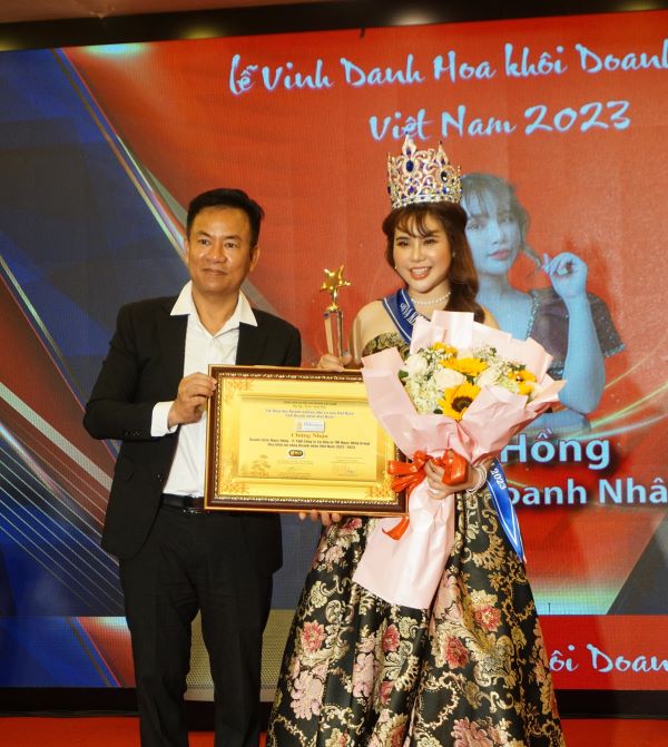 Ảnh minh họa