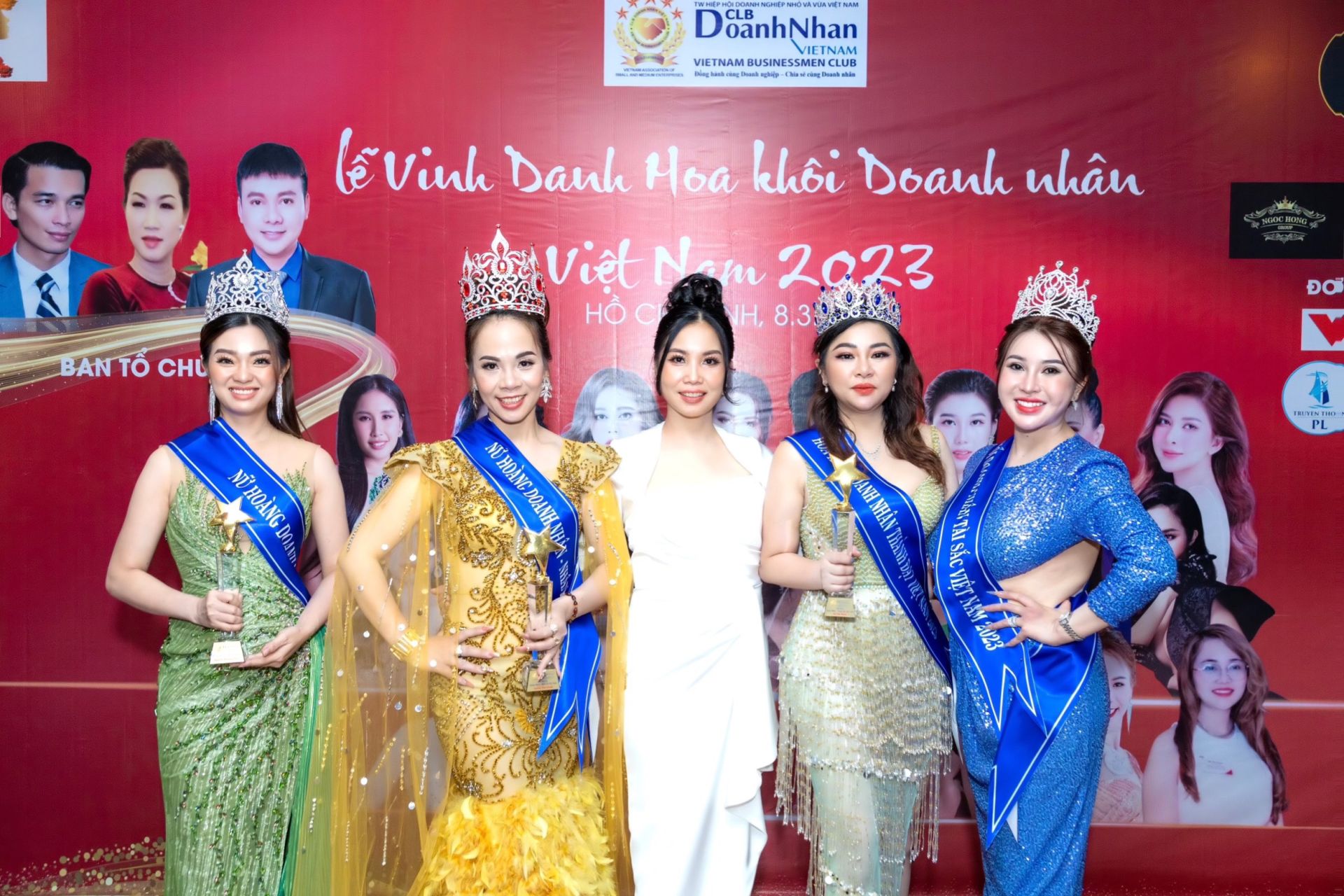 Ảnh minh họa