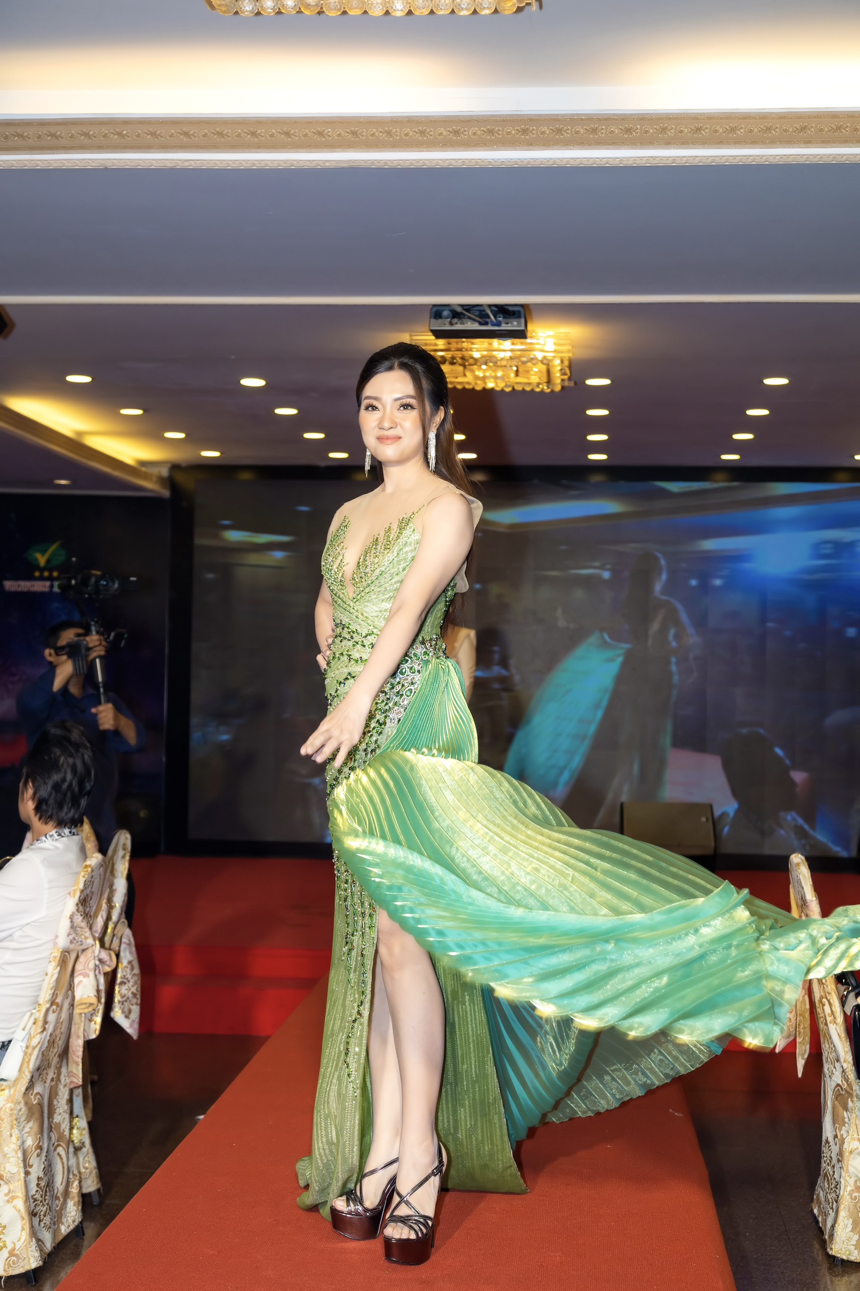 Ảnh minh họa