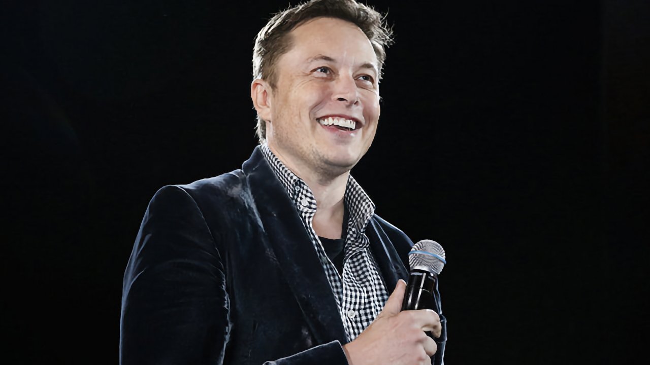 Elon Musk đ&amp;atilde; cảm ơn Disney v&amp;agrave; Apple v&amp;igrave; vẫn gắn b&amp;oacute; v&amp;agrave; l&amp;agrave; đối t&amp;aacute;c quảng c&amp;aacute;o l&amp;acirc;u d&amp;agrave;i của nền tảng mạng x&amp;atilde; hội Twitter.