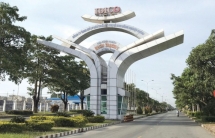 Xây dựng Dầu khí IDICO lên kế hoạch tăng vốn thêm hơn 84 tỷ đồng