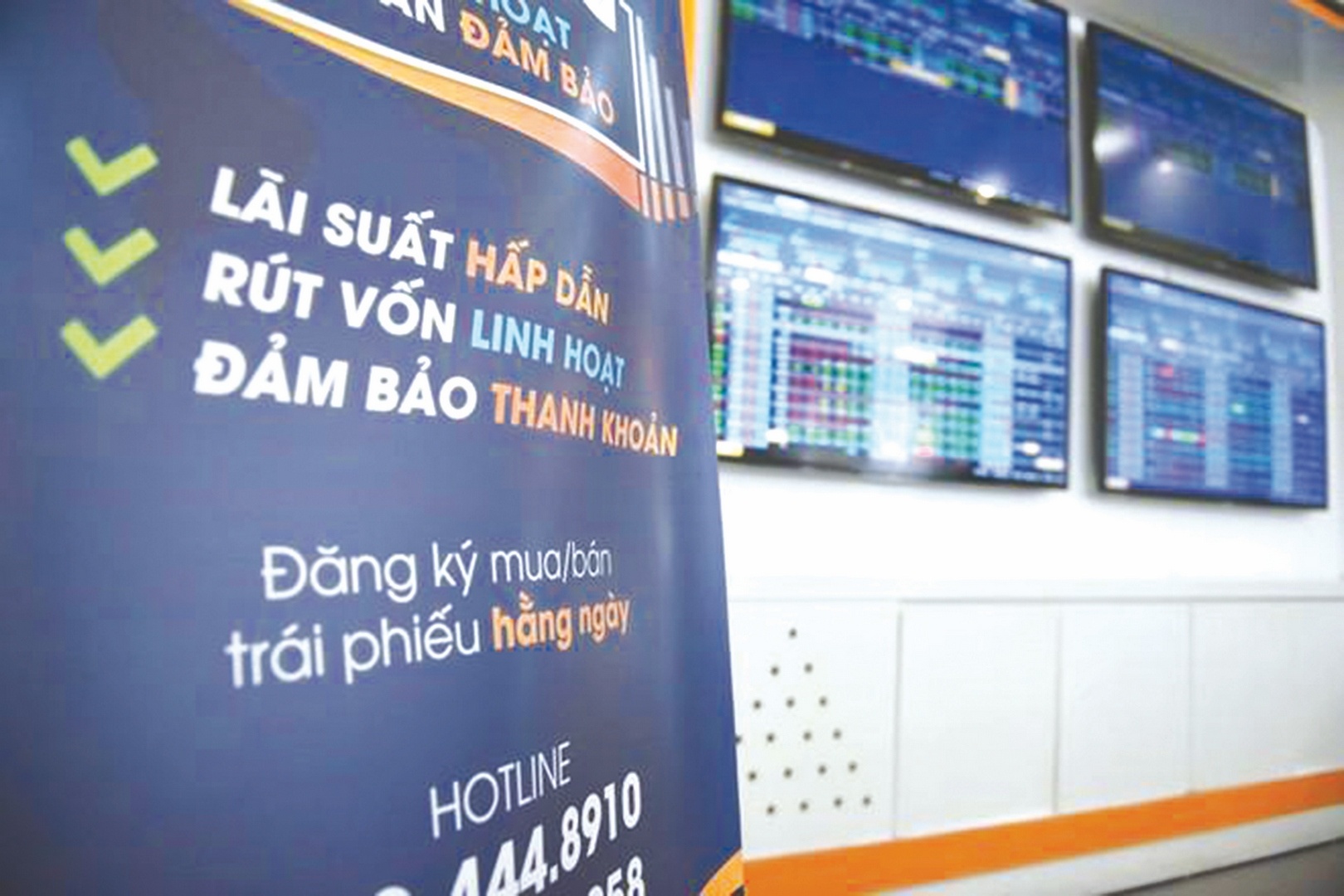 Một số điểm đ&amp;aacute;ng ch&amp;uacute; &amp;yacute; của Nghị định số 08/2023