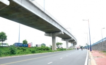 30 bộ, cơ quan và 55 địa phương chưa phân bổ hết vốn đầu tư công