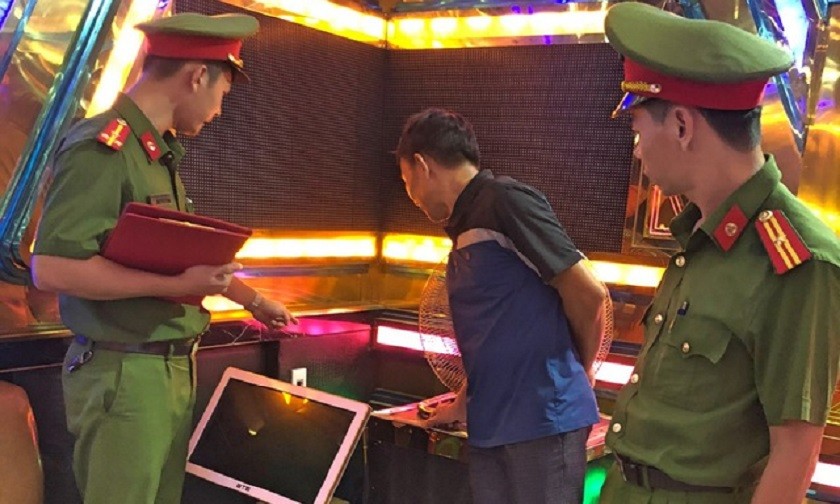 Ảnh minh họa