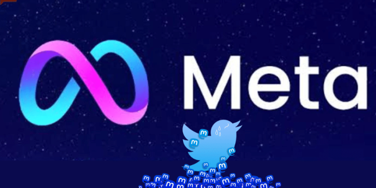 Meta nhằm mở rộng c&amp;aacute;c sản phẩm ra ngo&amp;agrave;i Facebook, WhatsApp v&amp;agrave; Instagram, đồng thời th&amp;acirc;m nhập lĩnh vực do Twitter thống trị.
