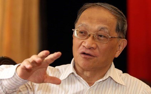 Ảnh minh họa