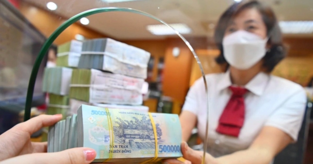 Dự thảo cho ph&amp;eacute;p TP Hồ Ch&amp;iacute; Minh được thực hiện cơ chế tạo nguồn thực hiện cải c&amp;aacute;ch tiền lương theo quy định.