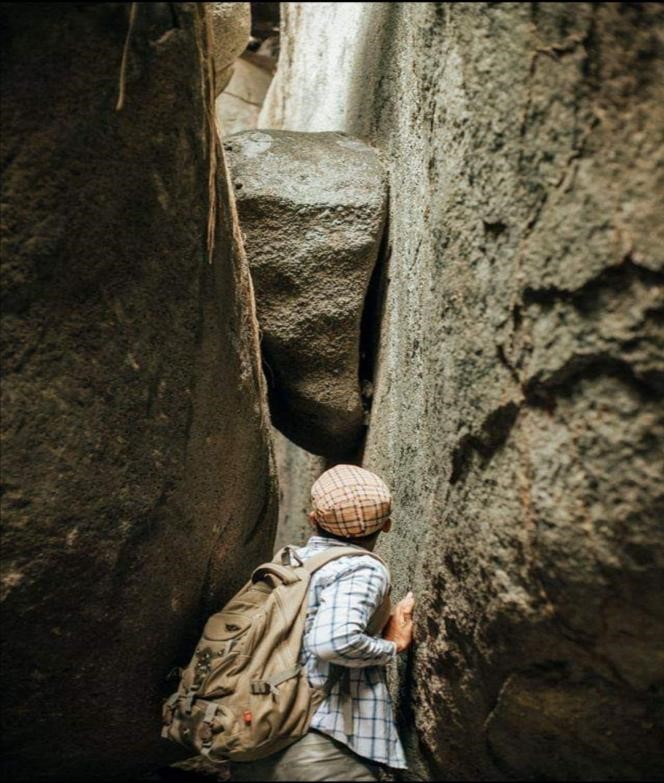 Về nghe đ&amp;aacute; kể&amp;hellip;..