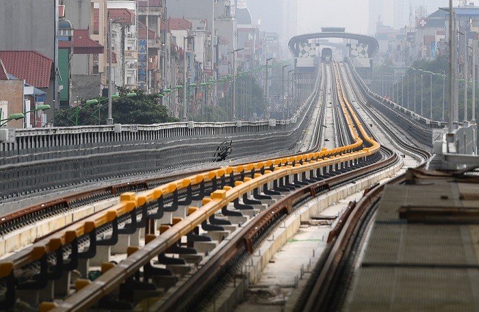 H&amp;agrave; Nội c&amp;ograve;n 173 dự &amp;aacute;n đầu tư c&amp;ocirc;ng đ&amp;atilde; ho&amp;agrave;n th&amp;agrave;nh nhưng chưa quyết to&amp;aacute;n