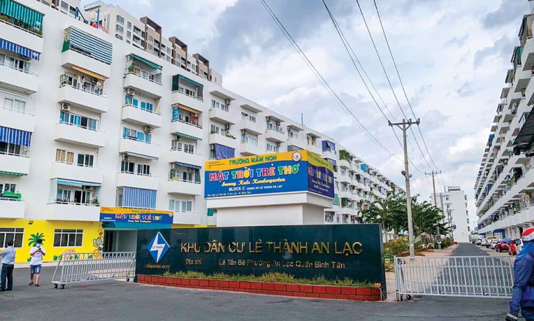 Ảnh minh họa