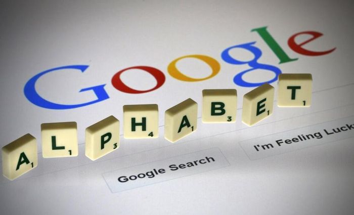 Google đặt mục ti&amp;ecirc;u AI của h&amp;atilde;ng sẽ biến đổi c&amp;ocirc;ng việc của c&amp;aacute;c nh&amp;agrave; tiếp thị, luật sư, nh&amp;agrave; khoa học v&amp;agrave; nh&amp;agrave; gi&amp;aacute;o dục.