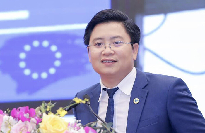 Ảnh minh họa