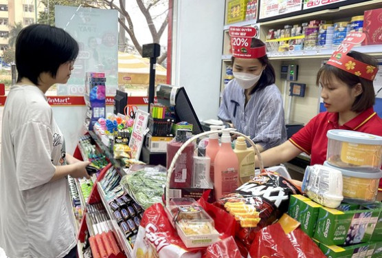 Đẩy mạnh bảo vệ quyền lợi người tiêu dùng trên địa bàn tỉnh Phú Thọ