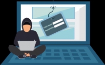 Cảnh báo các vụ lừa đảo trên internet của Mỹ tăng vọt trong năm 2022