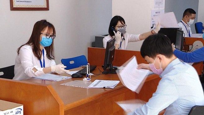 Bộ T&amp;agrave;i ch&amp;iacute;nh đề xuất 4 nh&amp;oacute;m ch&amp;iacute;nh s&amp;aacute;ch lớn sửa Luật Thuế TNDN