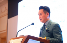 CEO Đặng Hồng Anh: Doanh nghiệp vừa và nhỏ cần có giải pháp tiếp cận tài chính thông minh và toàn diện