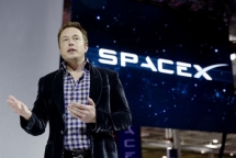 SpaceX sẽ đến Việt Nam và tìm hiểu các cơ hội mở rộng đầu tư