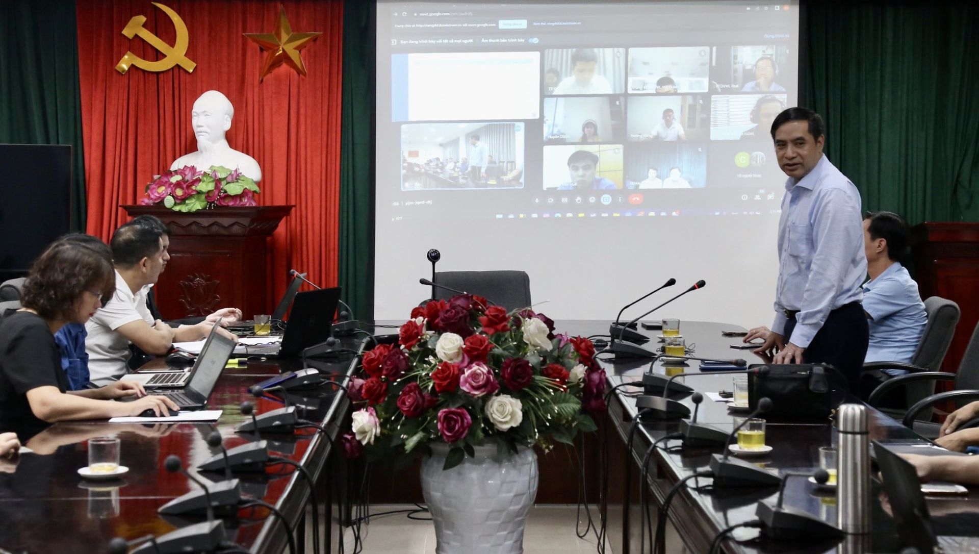 Ảnh minh họa