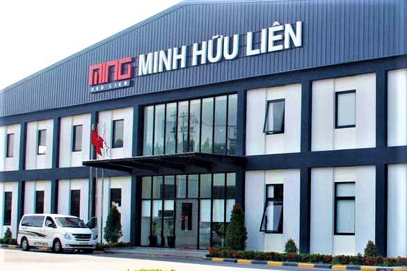 Th&amp;eacute;p Minh Hữu Li&amp;ecirc;n kỳ vọng l&amp;atilde;i sau thuế 2023 tăng 15% so với 2022