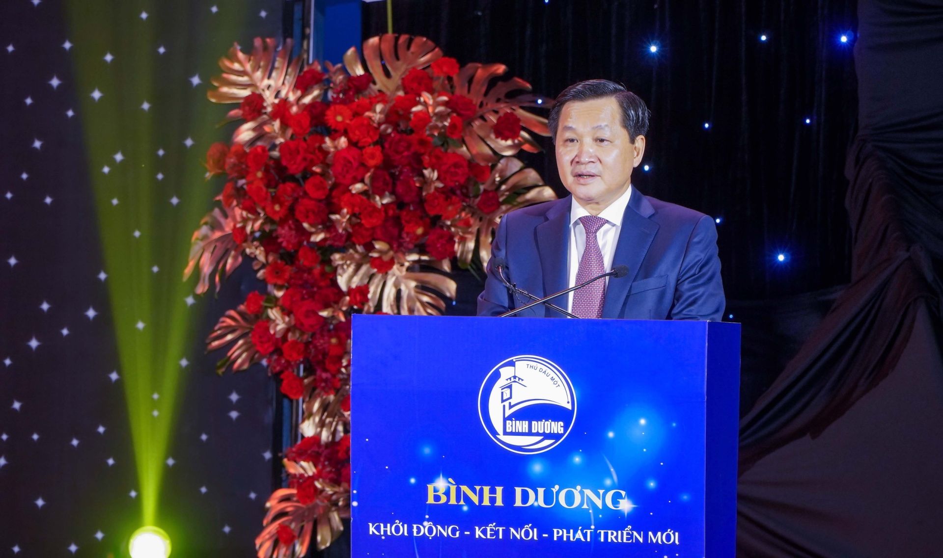 Đồng ch&amp;iacute; L&amp;ecirc; Minh Kh&amp;aacute;i, B&amp;iacute; thư Trung ương Đảng, Ph&amp;oacute; Thủ tướng Ch&amp;iacute;nh phủ