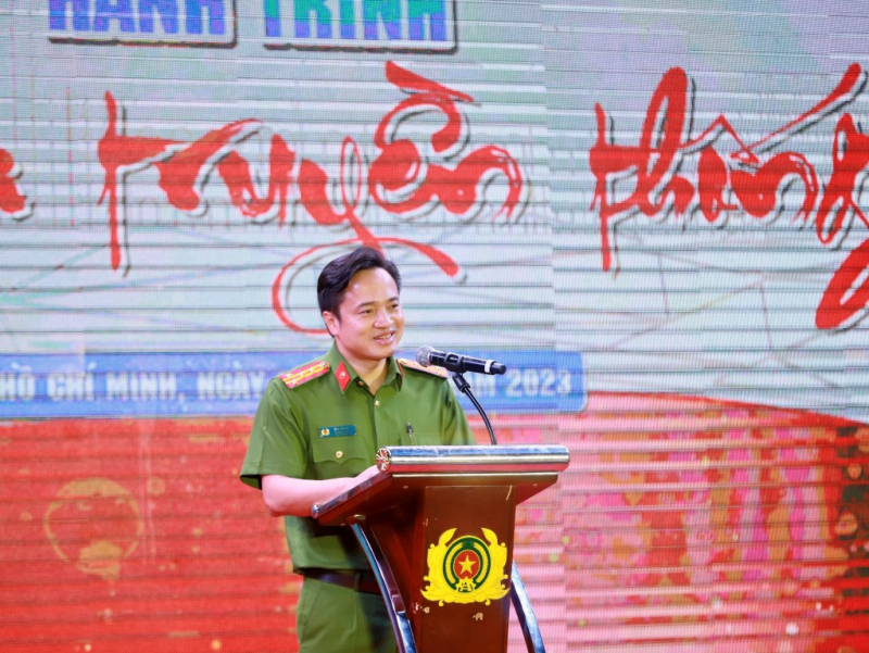 Ảnh minh họa