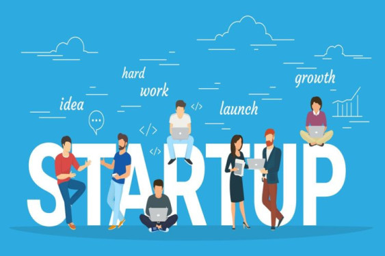 Các startup cần chú ý đến những điều gì trong quản lý nhân sự?