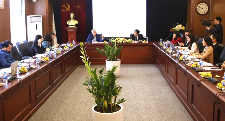 Ảnh minh họa
