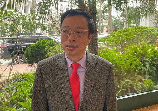 Ảnh minh họa